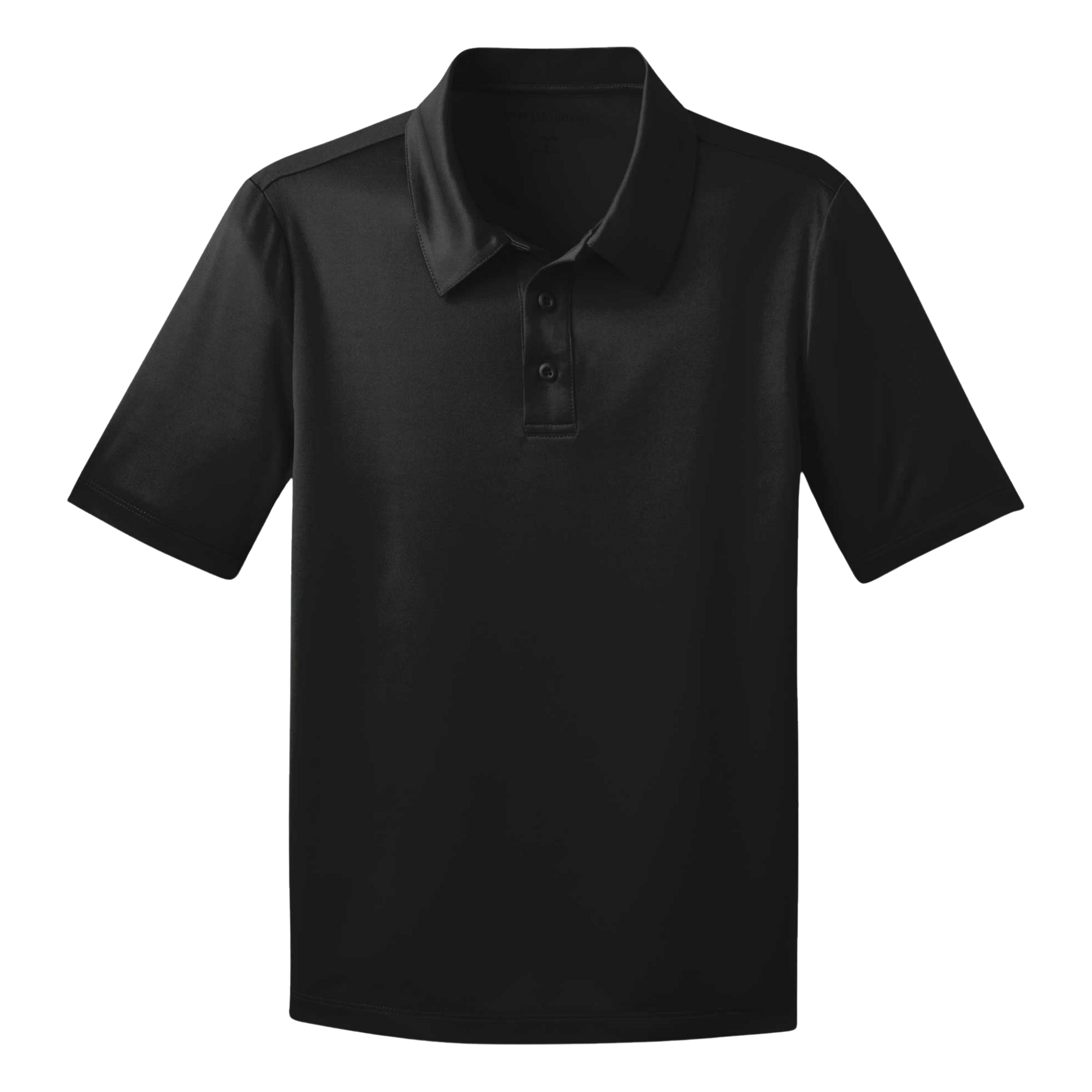 Y540.Black