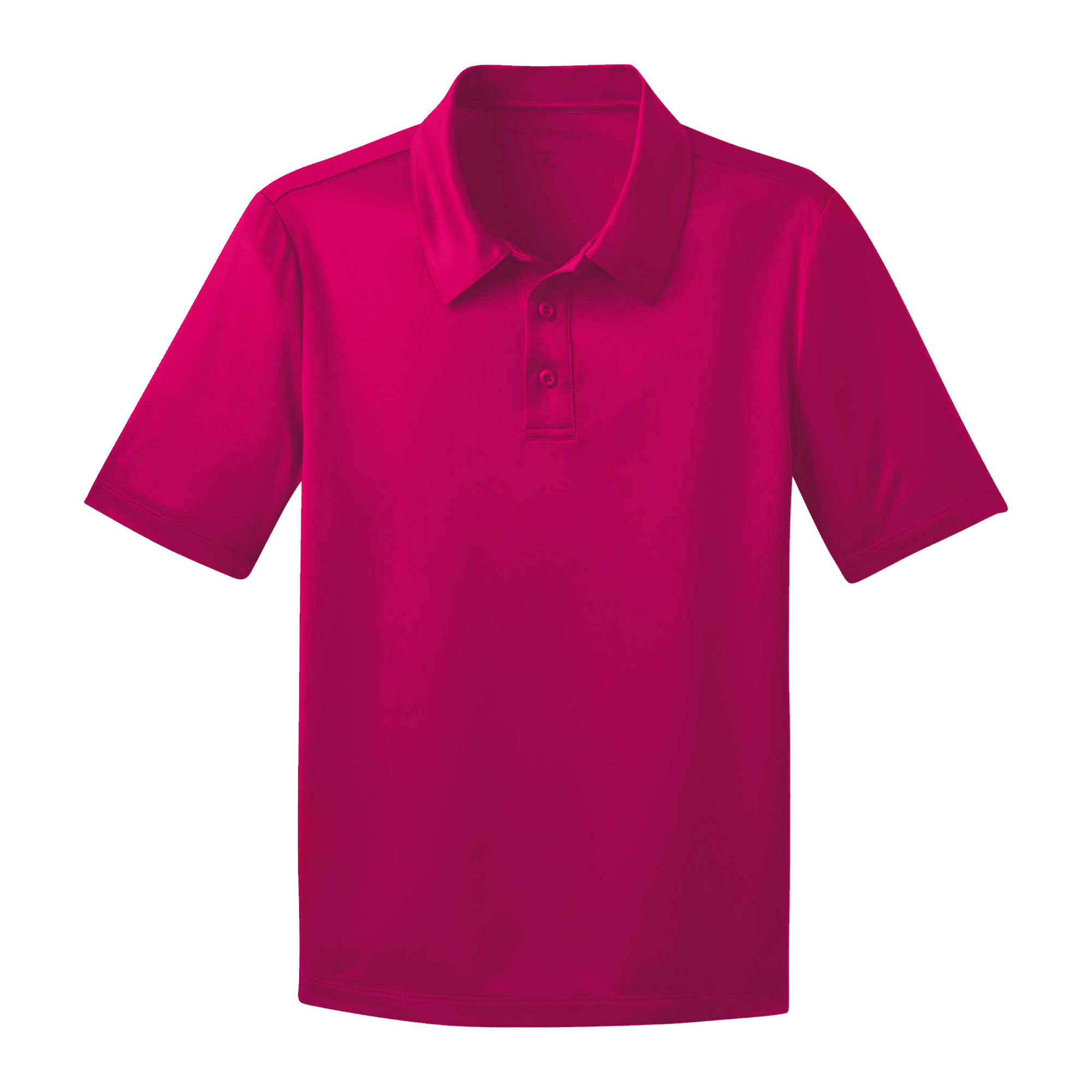 Y540.PinkRaspberry