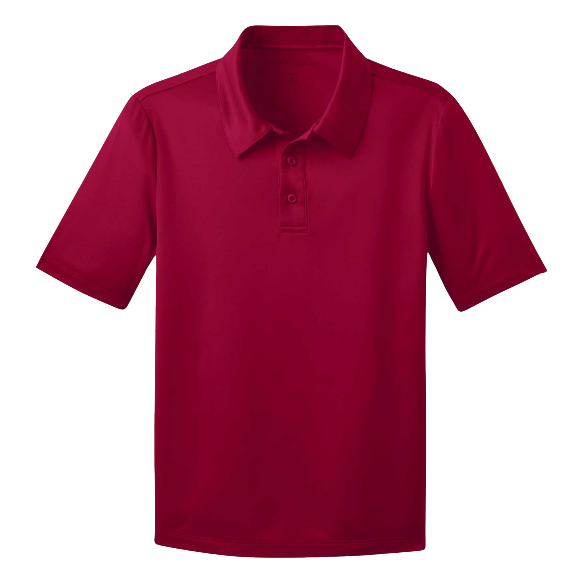 Y540.Red