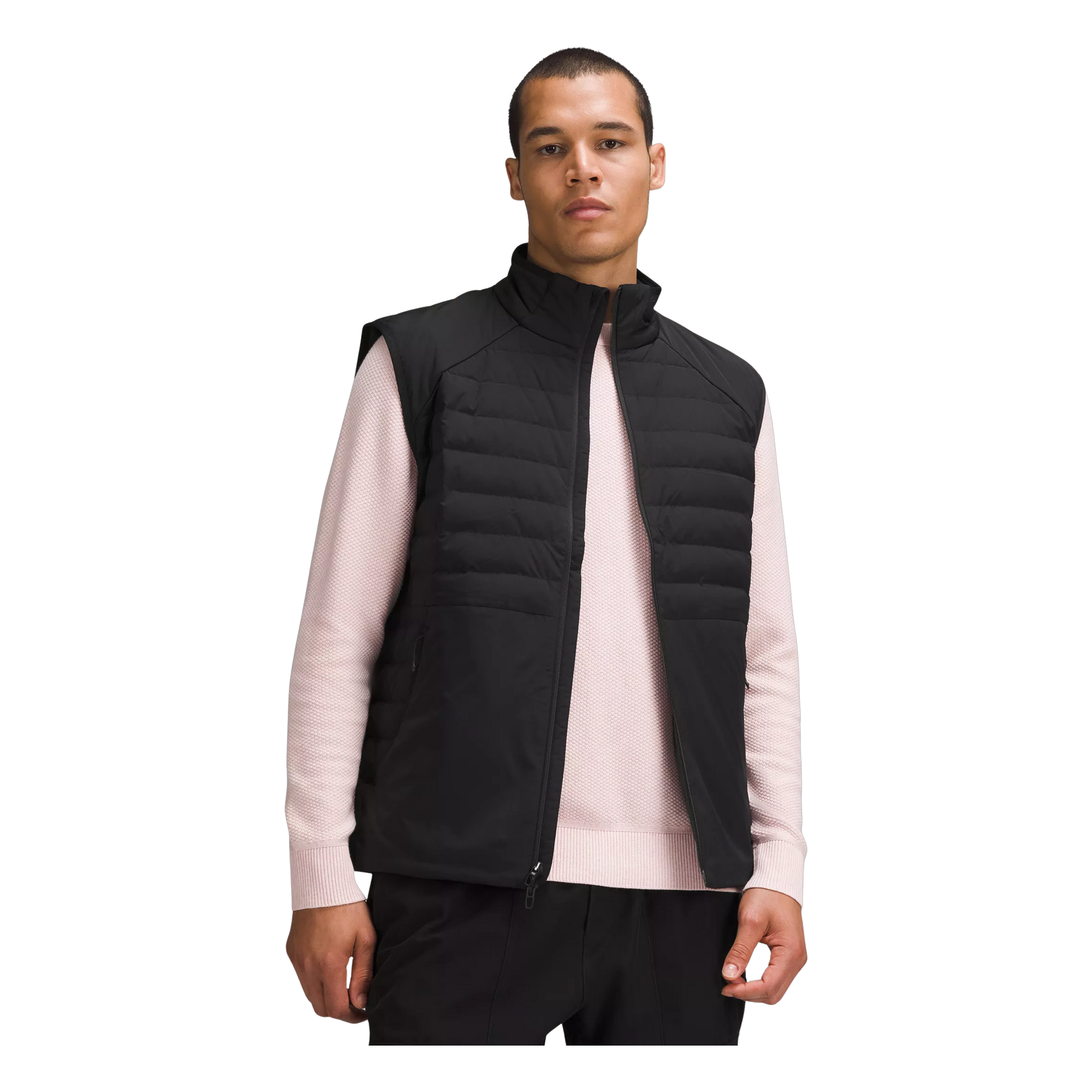 downvest.Black