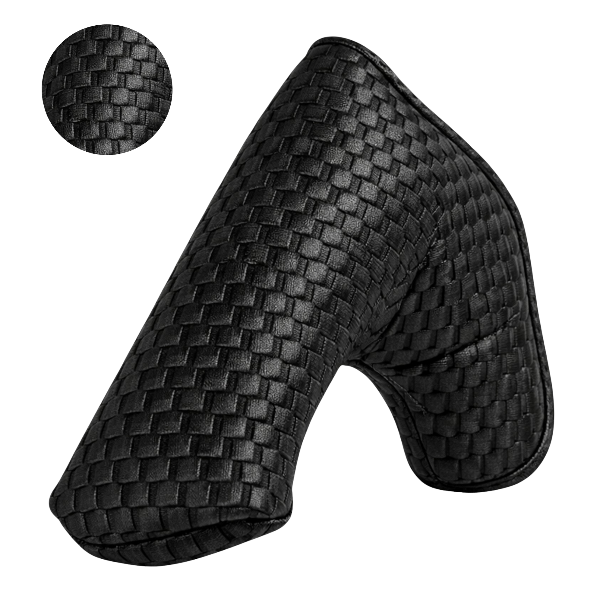 hcclassicblade.BlackSassari