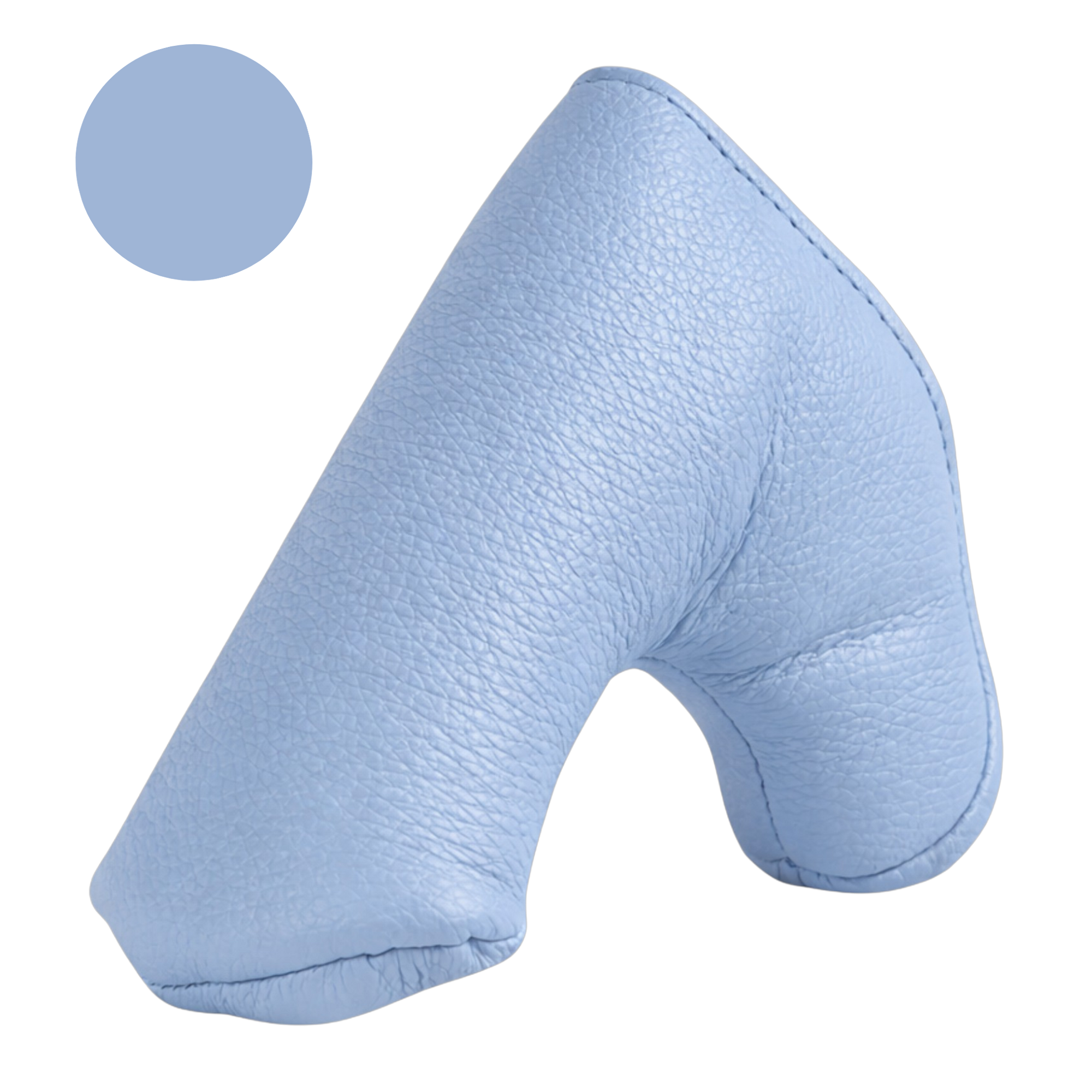 hcclassicblade.CarolinaBlue