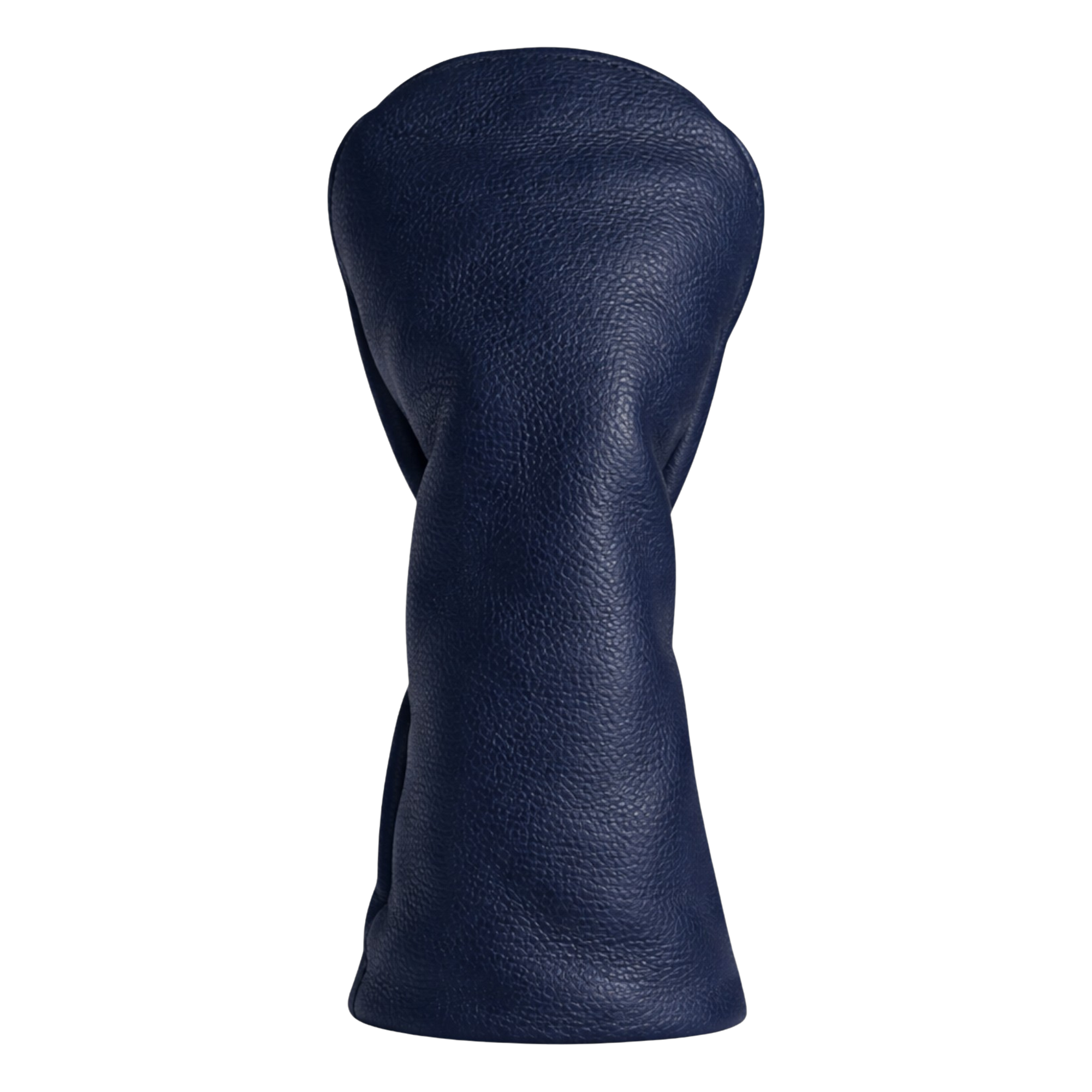 hcicon.Navy