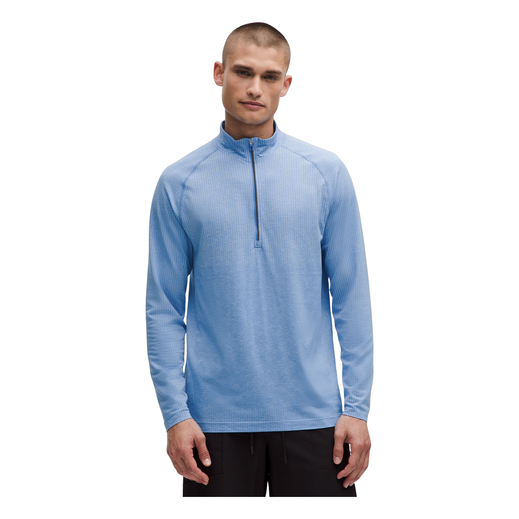 metalhalfzip.StarchBluePoolParty