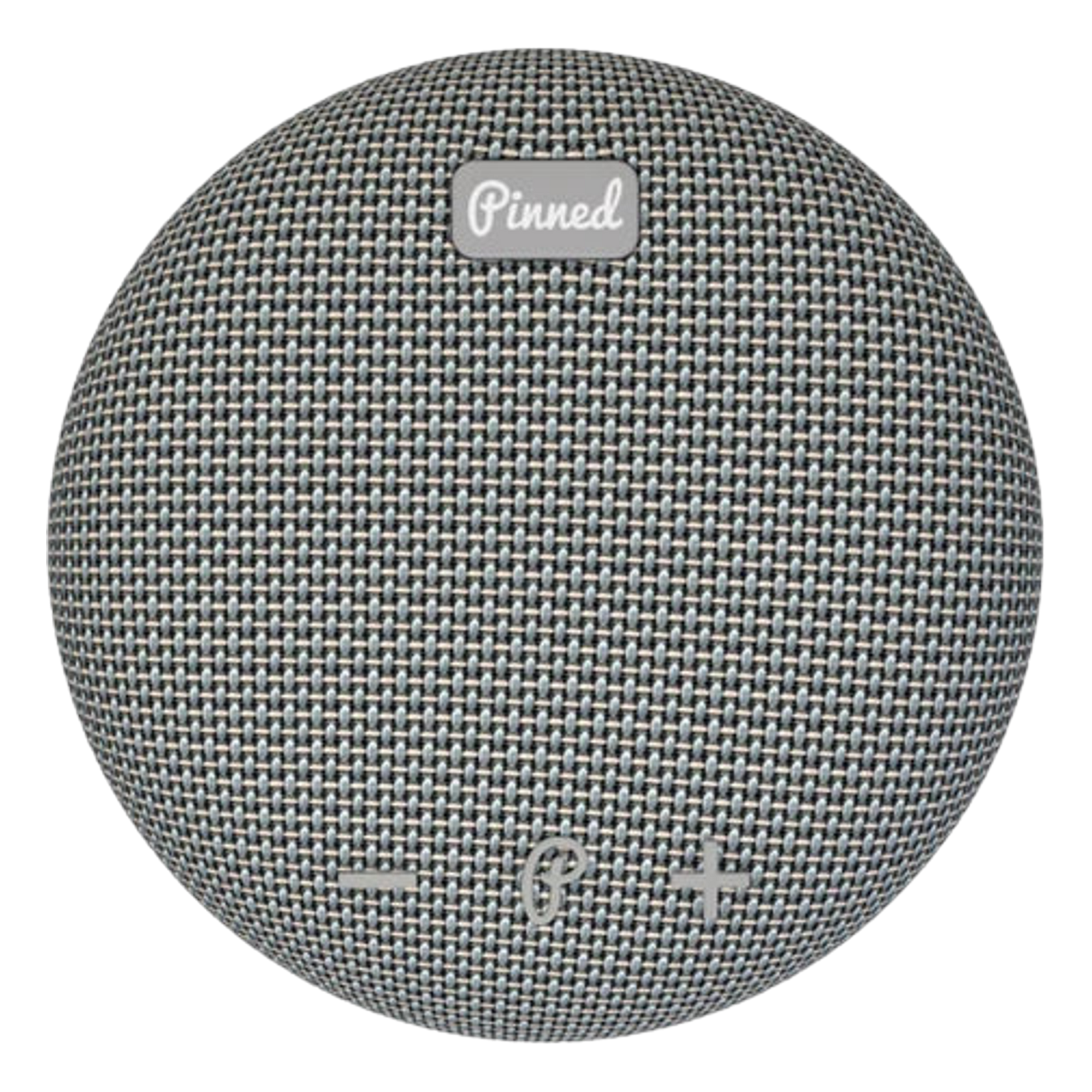 pindart.Grey
