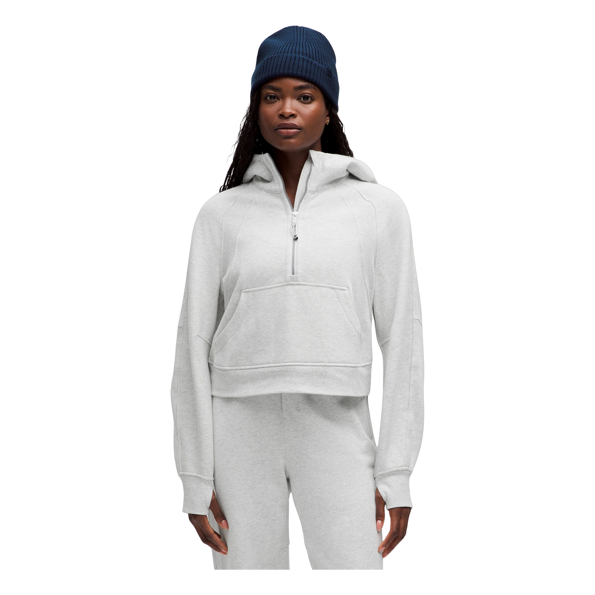 scubahalfzip.LightGrey